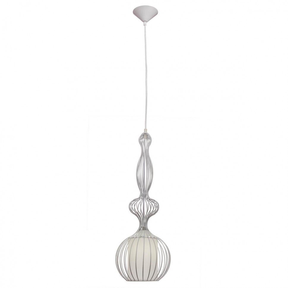 Подвесной светильник Loft IT Neo Loft8907/D фото 1 — Дзинь ля-ля