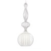 Подвесной светильник Loft IT Neo Loft8907/D фото 2 — Дзинь ля-ля