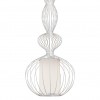 Подвесной светильник Loft IT Neo Loft8907/D фото 3 — Дзинь ля-ля