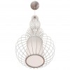 Подвесной светильник Loft IT Neo Loft8907/D фото 4 — Дзинь ля-ля