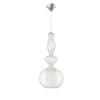 Подвесной светильник Loft IT Neo Loft8907/D фото 5 — Дзинь ля-ля