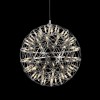 Подвесной светодиодный светильник Loft IT Raimond 9027-43 фото 4 — Дзинь ля-ля