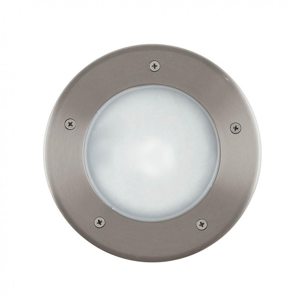 Ландшафтный светильник Eglo Riga 3 86189 фото 1 &mdash; Дзинь ля-ля