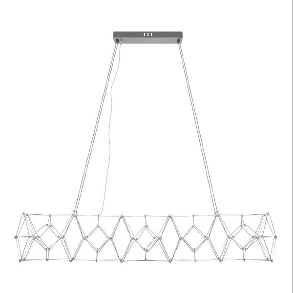 Подвесной светодиодный светильник Loft IT Universe 10257/2100 — Дзинь ля-ля