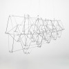 Подвесной светодиодный светильник Loft IT Universe 10257/2100 фото 6 — Дзинь ля-ля
