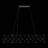 Подвесной светодиодный светильник Loft IT Universe 10257/2100 фото 8 — Дзинь ля-ля