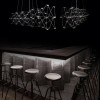 Подвесной светодиодный светильник Loft IT Universe 10257/2100 фото 9 — Дзинь ля-ля