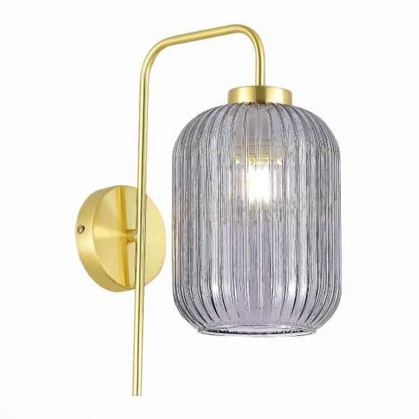 Бра ST Luce GRAN SL1154.321.01 — Дзинь ля-ля