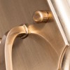 Бра Arte Lamp Passoni A6097AP-1PB фото 2 &mdash; Дзинь ля-ля