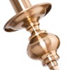 Бра Arte Lamp Passoni A6097AP-1PB фото 3 &mdash; Дзинь ля-ля