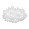 Потолочный светодиодный светильник Loft IT Clizia 10231/780C White фото 1 — Дзинь ля-ля