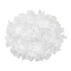 Потолочный светодиодный светильник Loft IT Clizia 10231/780C White фото 4 — Дзинь ля-ля