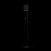 Торшер Loft IT Ritz 10253F/B Black фото 3 — Дзинь ля-ля