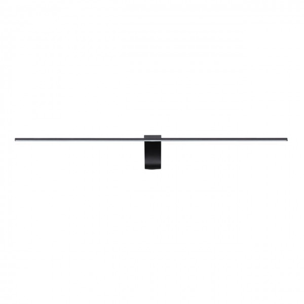 Подсветка для картин Odeon Light Hightech Tiny 7069/10WL &mdash; Дзинь ля-ля