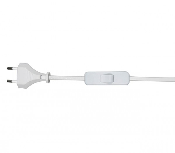 Шнур Kink Light (10шт.) A2300,16 — Дзинь ля-ля