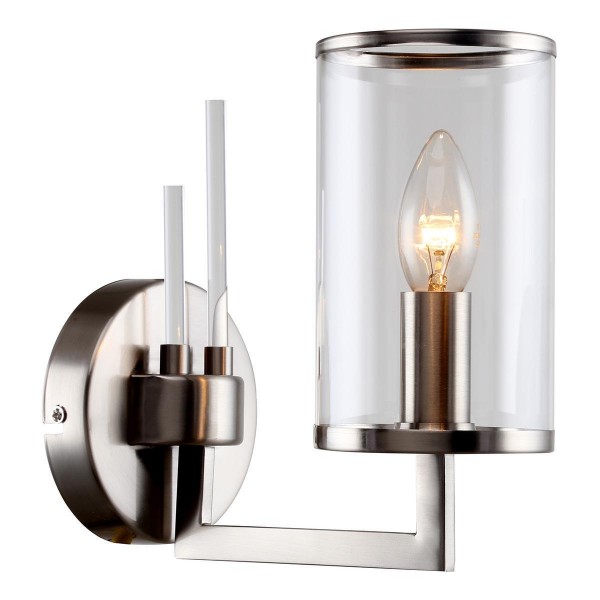 Бра Stilfort Vase 1046/11/01W &mdash; Дзинь ля-ля