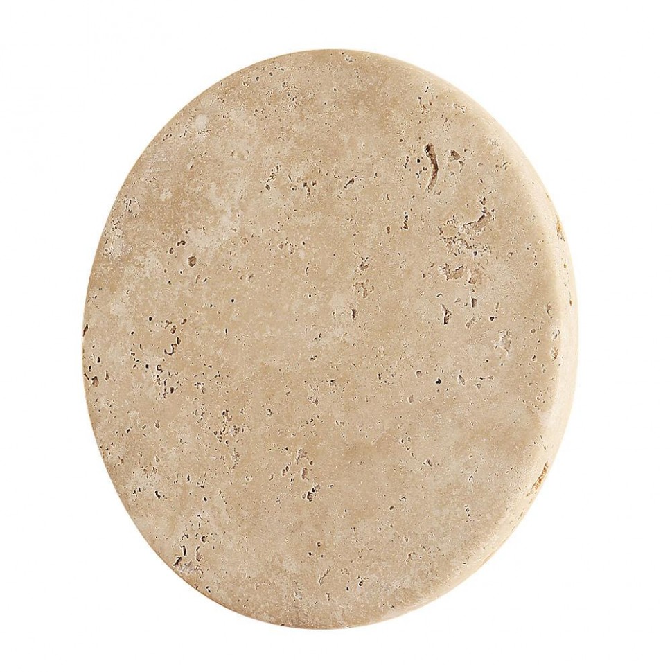 Настенный светодиодный светильник Crystal Lux Invitado AP8W Led фото 1 &mdash; Дзинь ля-ля