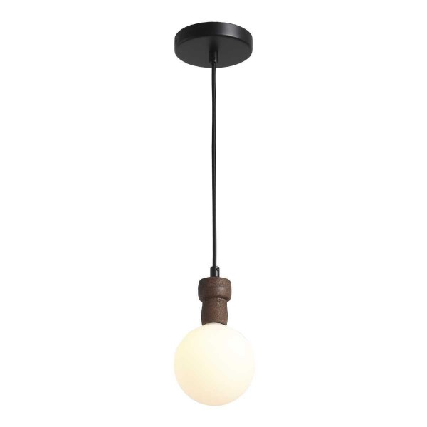 Подвесной светильник ST Luce SL6226.403.01 — Дзинь ля-ля