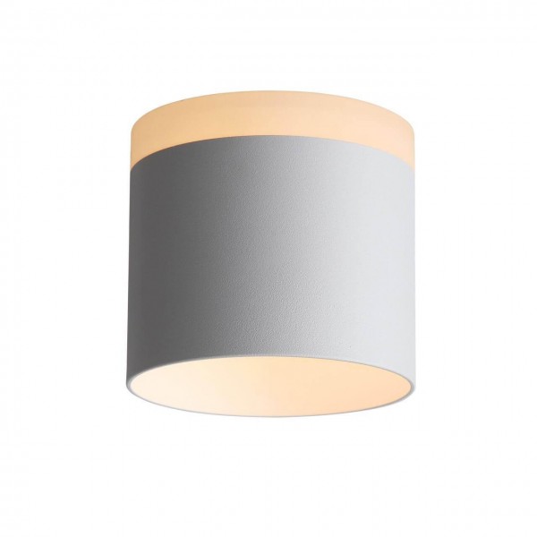 Потолочный светодиодный светильник ST Luce Panaggio ST102.502.12 — Дзинь ля-ля