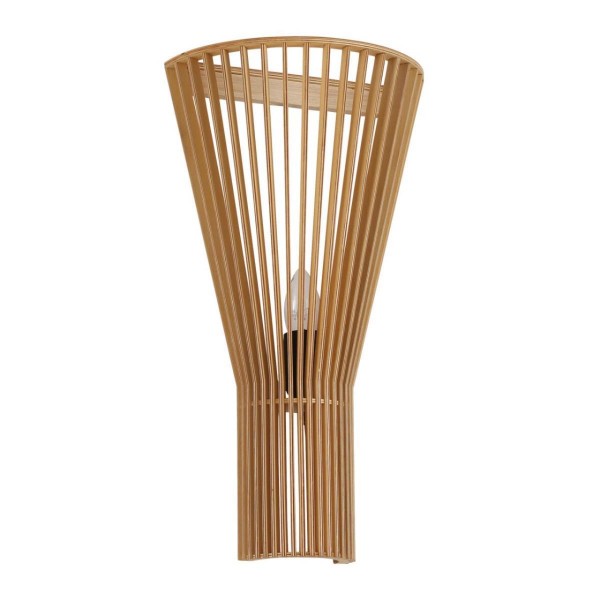 Бра Lumion GERDA 8384/1W &mdash; Дзинь ля-ля