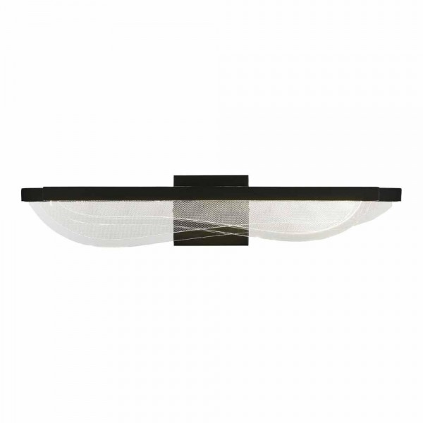 Настенный светодиодный светильник ST Luce FESALE SL6509.401.01 — Дзинь ля-ля