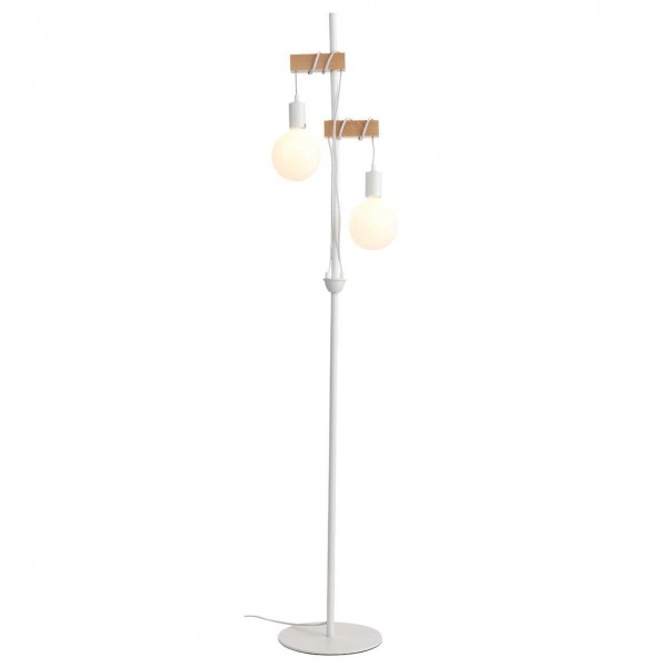 Торшер Evoluce Bagetti SL1142.505.01 — Дзинь ля-ля