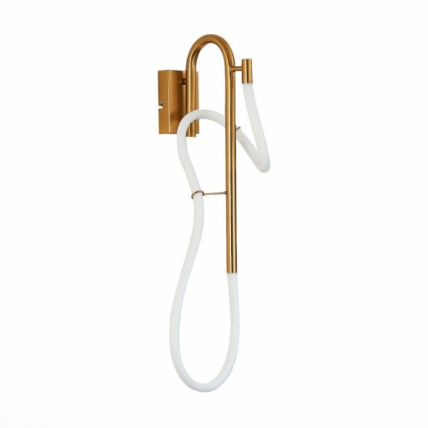 Бра ST Luce Sagrato SL6102.301.16 — Дзинь ля-ля
