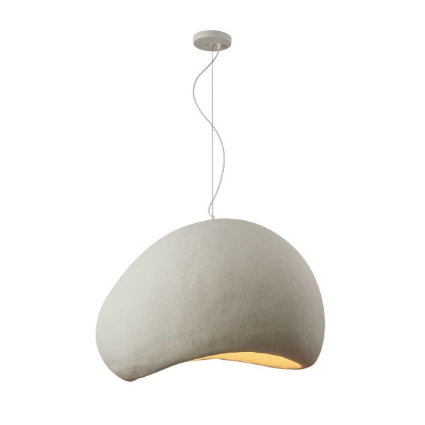 Подвесной светильник Kink Light Дивио 07869-80,01 &mdash; Дзинь ля-ля