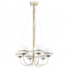 Подвесная люстра Lightstar Globo 803263 фото 1 &mdash; Дзинь ля-ля
