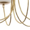 Подвесная люстра Lightstar Globo 803263 фото 3 &mdash; Дзинь ля-ля