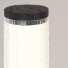 Садово-парковый светодиодный светильник Maytoni Ster O467FL-L70B3K фото 5 — Дзинь ля-ля
