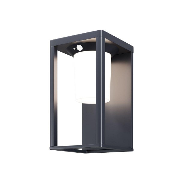 Светильник на солнечной батарее Maytoni Shatter OSL457WL-L2GF3K — Дзинь ля-ля