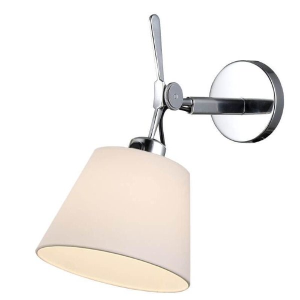 Бра ST Luce SL464.011.01 — Дзинь ля-ля