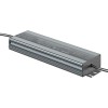 Блок питания Maytoni PSL008-250W-48V-IP67 фото 1 — Дзинь ля-ля