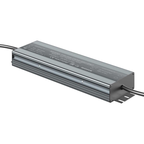 Блок питания Maytoni PSL008-250W-48V-IP67 — Дзинь ля-ля