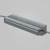 Блок питания Maytoni PSL008-250W-48V-IP67 фото 2 — Дзинь ля-ля