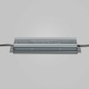 Блок питания Maytoni PSL008-250W-48V-IP67 фото 3 — Дзинь ля-ля