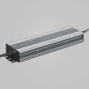 Блок питания Maytoni PSL008-250W-48V-IP67 фото 5 — Дзинь ля-ля