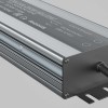 Блок питания Maytoni PSL008-250W-48V-IP67 фото 6 — Дзинь ля-ля