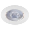 Встраиваемый светодиодный светильник Arte Lamp Kaus A4762PL-1WH фото 1 — Дзинь ля-ля
