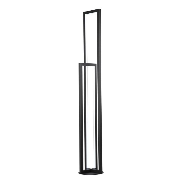 Торшер Citilux Дефанс CL804011 &mdash; Дзинь ля-ля
