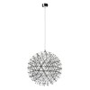 Подвесной светодиодный светильник Loft IT Raimond 9027-61 фото 1 — Дзинь ля-ля