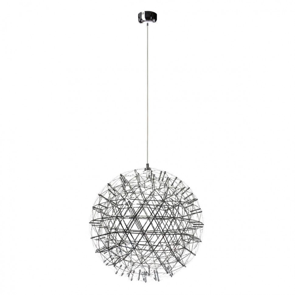 Подвесной светодиодный светильник Loft IT Raimond 9027-61 фото 1 — Дзинь ля-ля