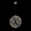 Подвесной светодиодный светильник Loft IT Raimond 9027-61 фото 2 — Дзинь ля-ля