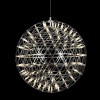 Подвесной светодиодный светильник Loft IT Raimond 9027-61 фото 4 — Дзинь ля-ля