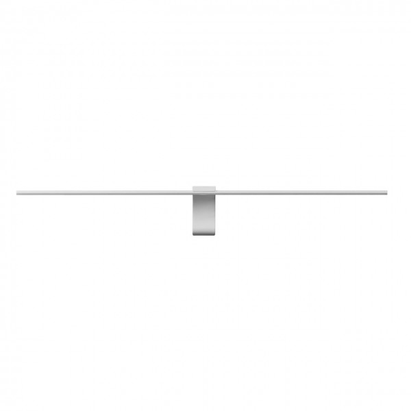 Подсветка для картин Odeon Light Hightech Tiny 7070/10WL &mdash; Дзинь ля-ля