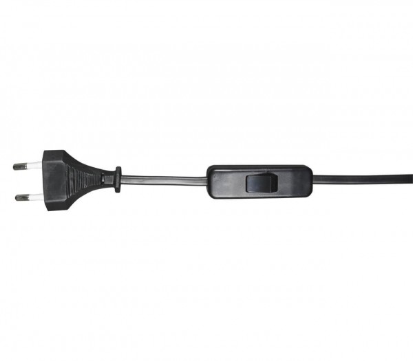 Шнур Kink Light (10шт.) A2300,19 — Дзинь ля-ля