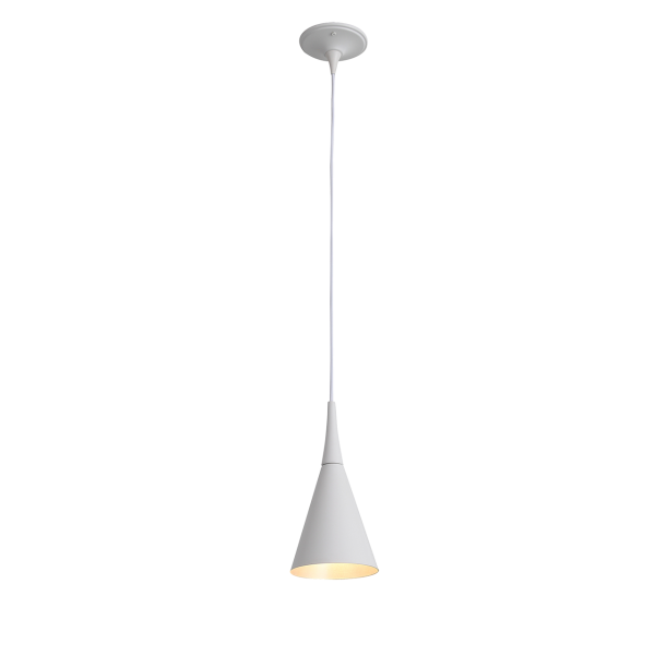 Подвесной светильник ST Luce Gocce SL874.503.01 — Дзинь ля-ля