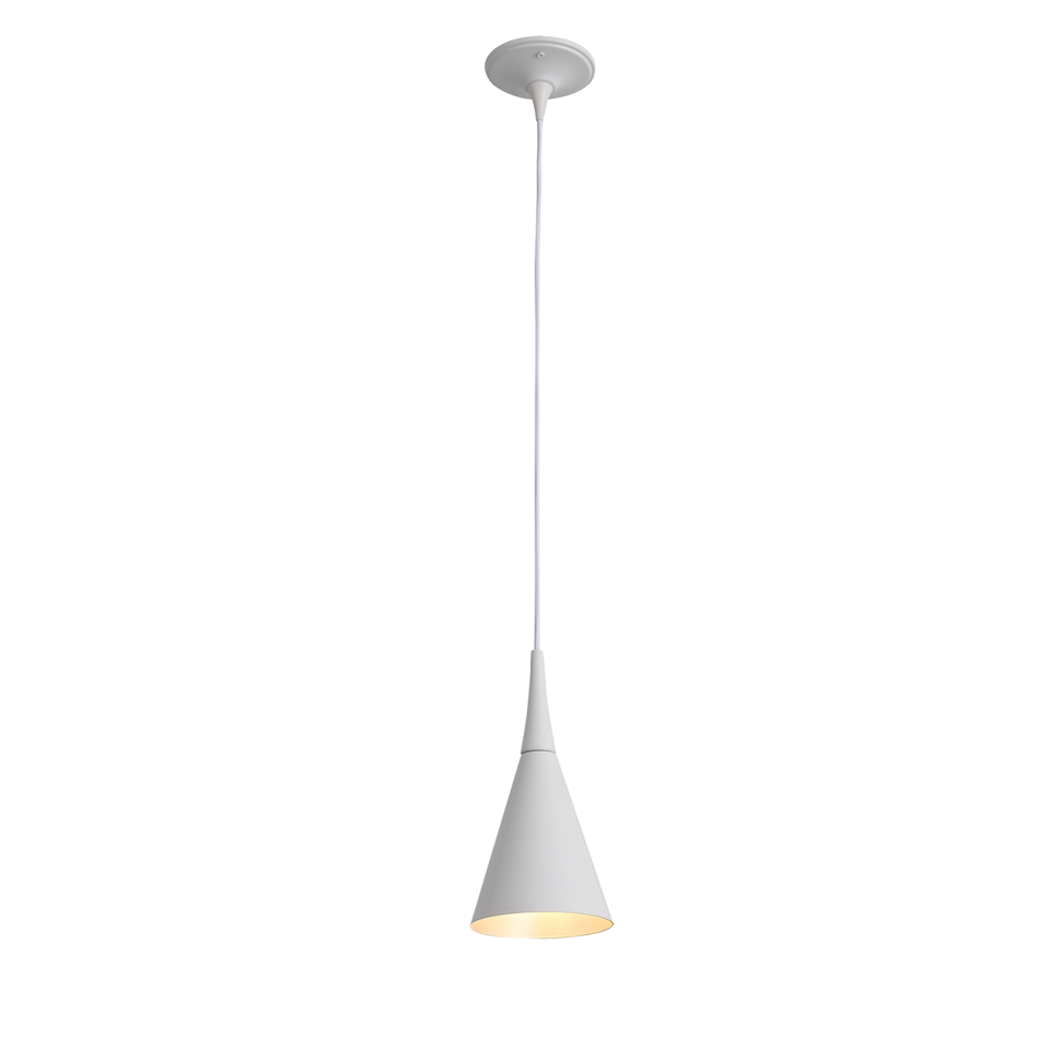 Подвесной светильник ST Luce Gocce SL874.503.01 фото 1 — Дзинь ля-ля