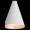 Подвесной светильник ST Luce Gocce SL874.503.01 фото 3 — Дзинь ля-ля